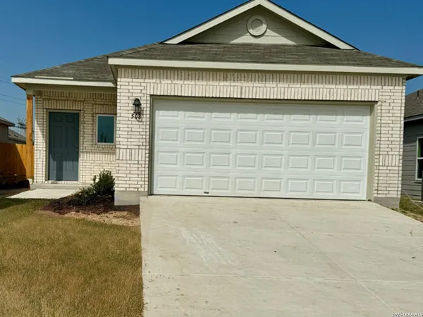 $1,625 | 508 Havarti Way, New Braunfels, TX 78130