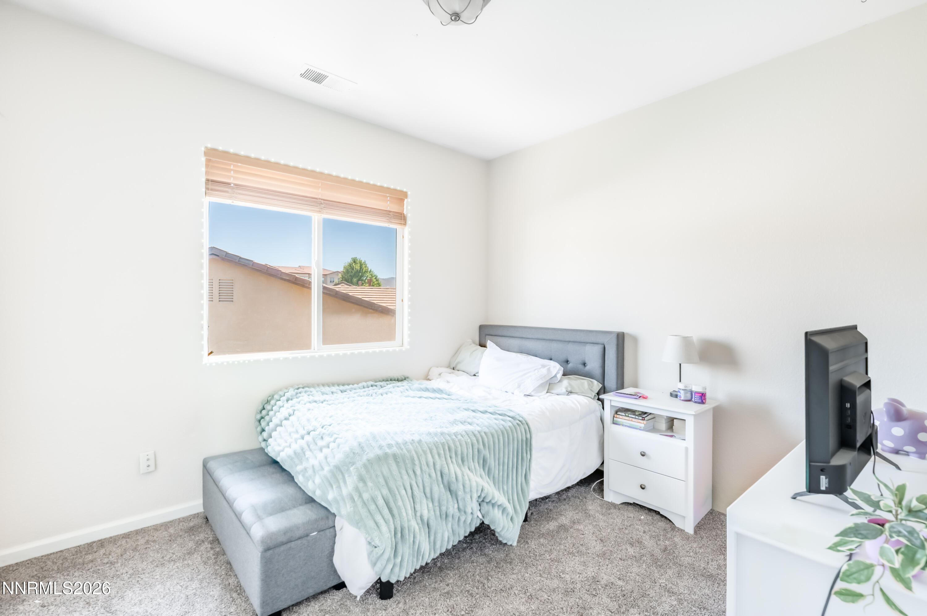 10566 French Meadows Way Reno, NV 89521 - Photo 19 of 29 F-38 (1)