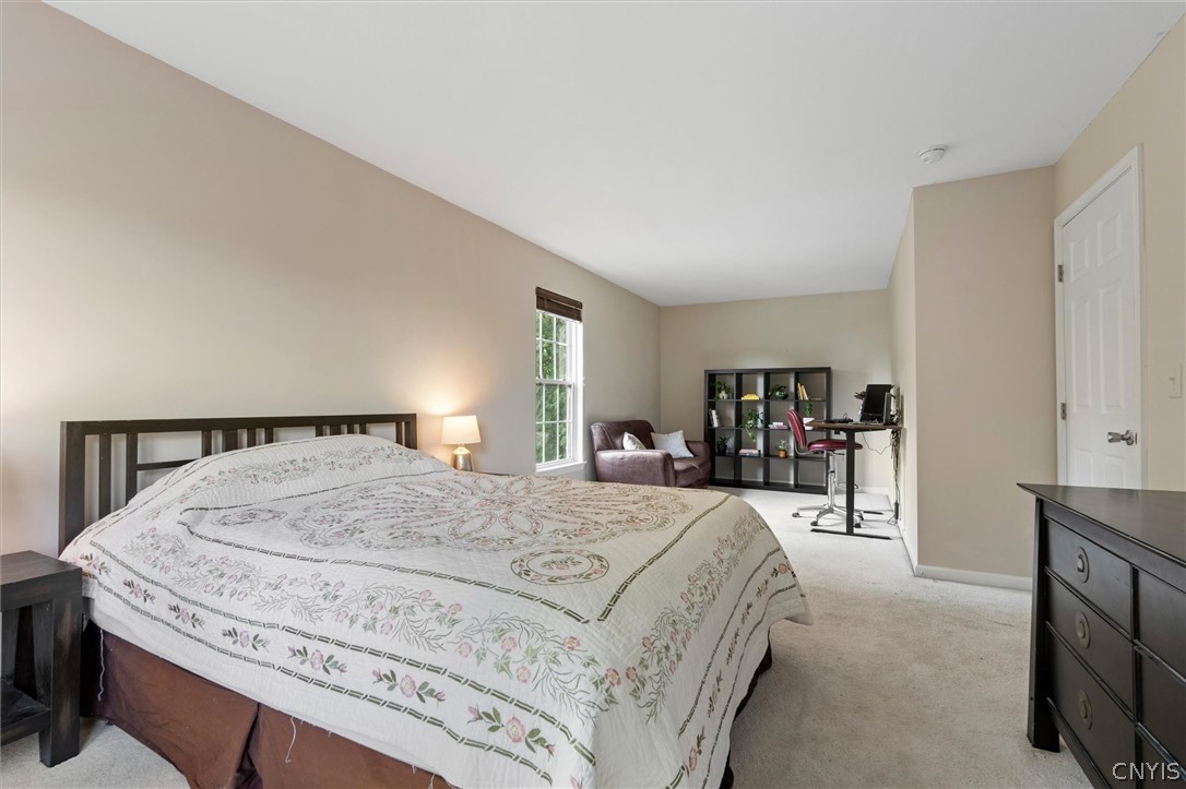 8605 Lydia Lane Cicero, NY 13039 - Photo 29 of 47