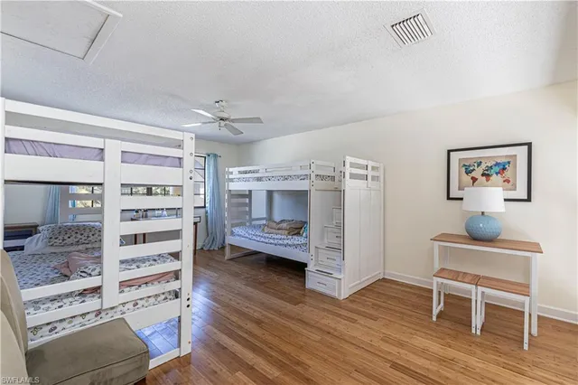 $5,000 | 870 Meadowland Drive, Unit C, Naples, FL 34108