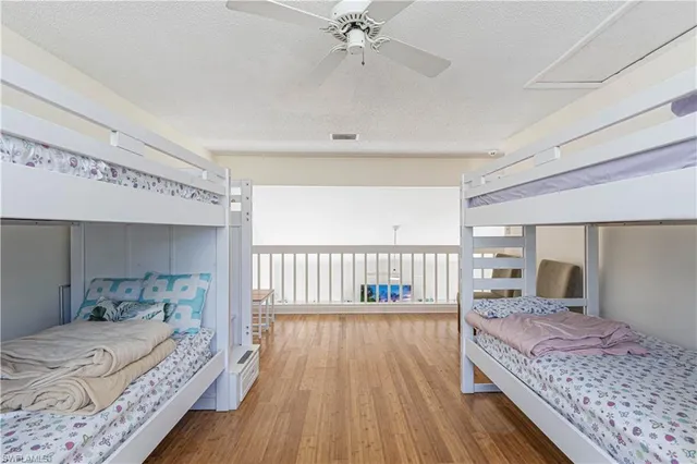 $5,000 | 870 Meadowland Drive, Unit C, Naples, FL 34108