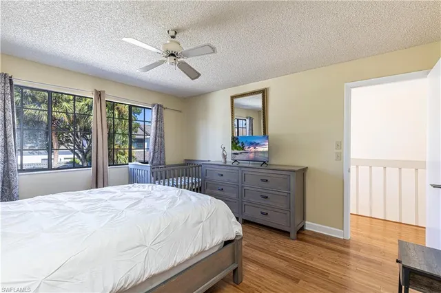 $5,000 | 870 Meadowland Drive, Unit C, Naples, FL 34108