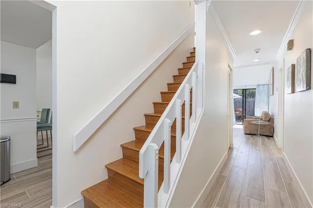 $5,000 | 870 Meadowland Drive, Unit C, Naples, FL 34108