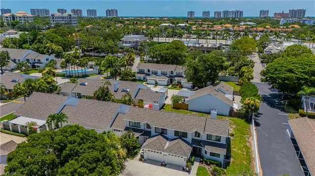 $5,000 | 870 Meadowland Drive, Unit C, Naples, FL 34108