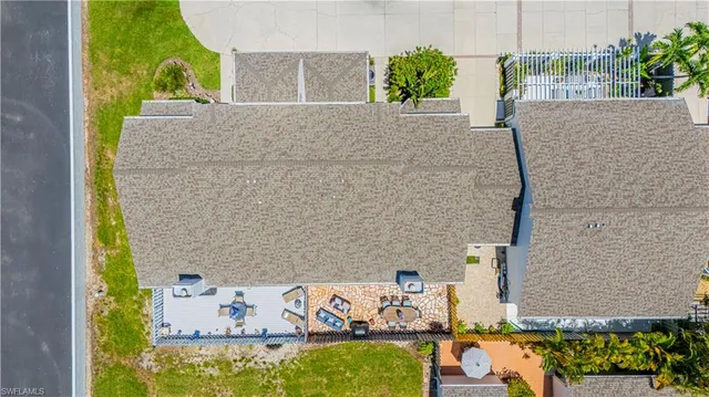 $5,000 | 870 Meadowland Drive, Unit C, Naples, FL 34108