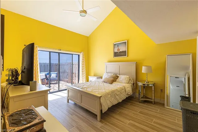 $5,000 | 870 Meadowland Drive, Unit C, Naples, FL 34108