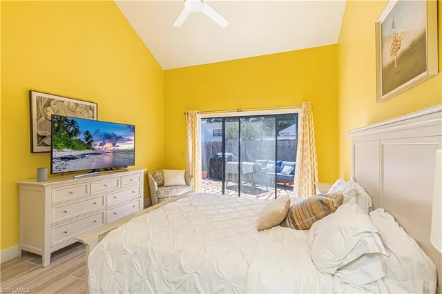 $5,000 | 870 Meadowland Drive, Unit C, Naples, FL 34108