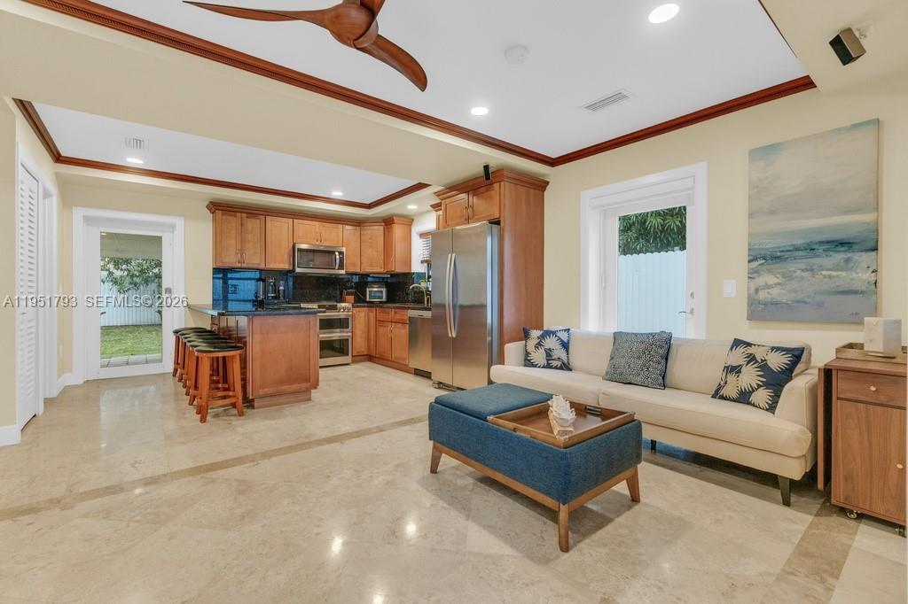 3655 Southwest 17th Street Miami, FL 33145 - Photo 1 of 16