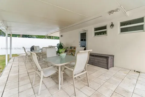 $730,000 | 3655 Southwest 17th Street, Miami, FL 33145