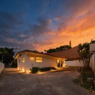 $730,000 | 3655 Southwest 17th Street, Miami, FL 33145