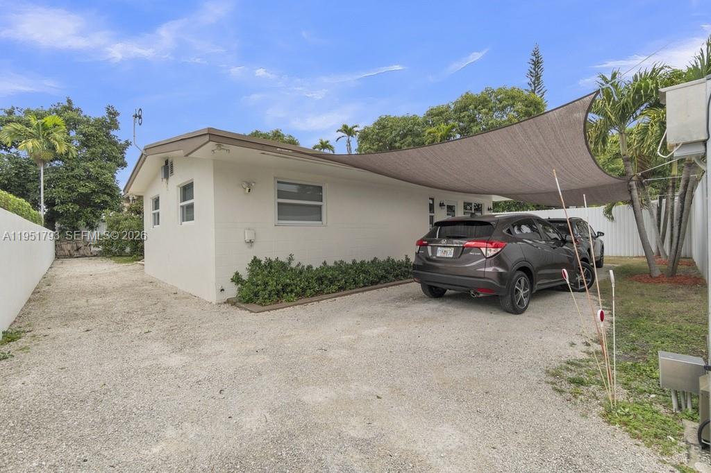 3655 Southwest 17th Street Miami, FL 33145 - Photo 15 of 16