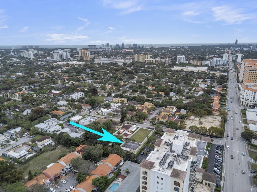 3655 Southwest 17th Street Miami, FL 33145 - Photo 16 of 16