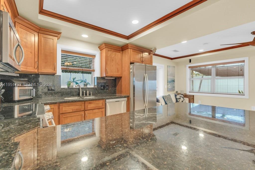 3655 Southwest 17th Street Miami, FL 33145 - Photo 2 of 16