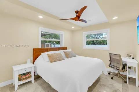 $730,000 | 3655 Southwest 17th Street, Miami, FL 33145