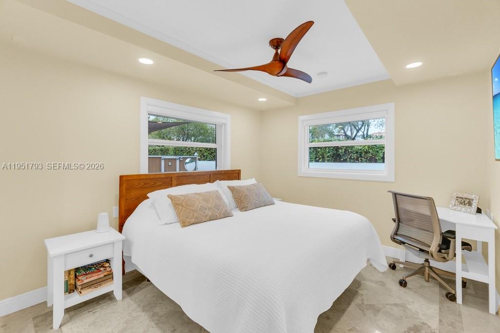 3655 Southwest 17th Street Miami, FL 33145 - Photo 3 of 16