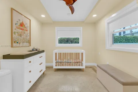 $730,000 | 3655 Southwest 17th Street, Miami, FL 33145