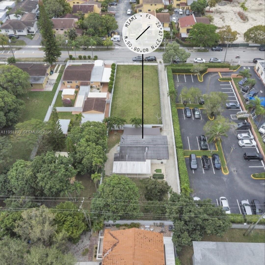 3655 Southwest 17th Street Miami, FL 33145 - Photo 5 of 16