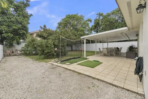 $730,000 | 3655 Southwest 17th Street, Miami, FL 33145