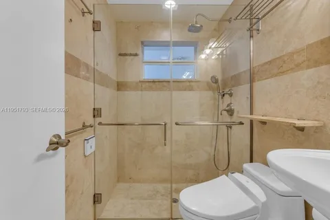 $730,000 | 3655 Southwest 17th Street, Miami, FL 33145