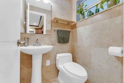 $730,000 | 3655 Southwest 17th Street, Miami, FL 33145