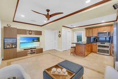 $730,000 | 3655 Southwest 17th Street, Miami, FL 33145