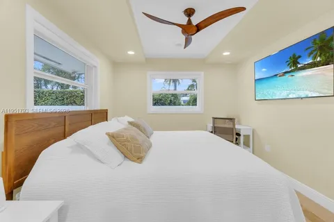 $730,000 | 3655 Southwest 17th Street, Miami, FL 33145