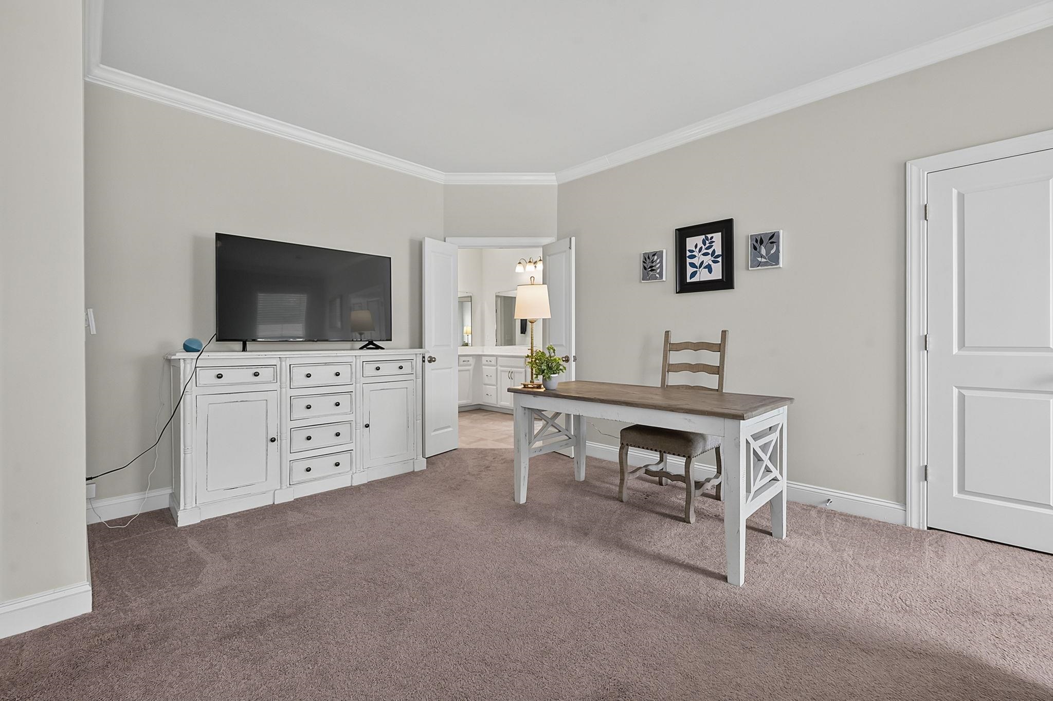 2793 Stellar Loop Myrtle Beach, SC 29577 - Photo 16 of 53 Gallery Image 16
