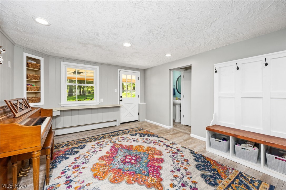 4360 Copley Road Akron, OH 44321 - Photo 20 of 24