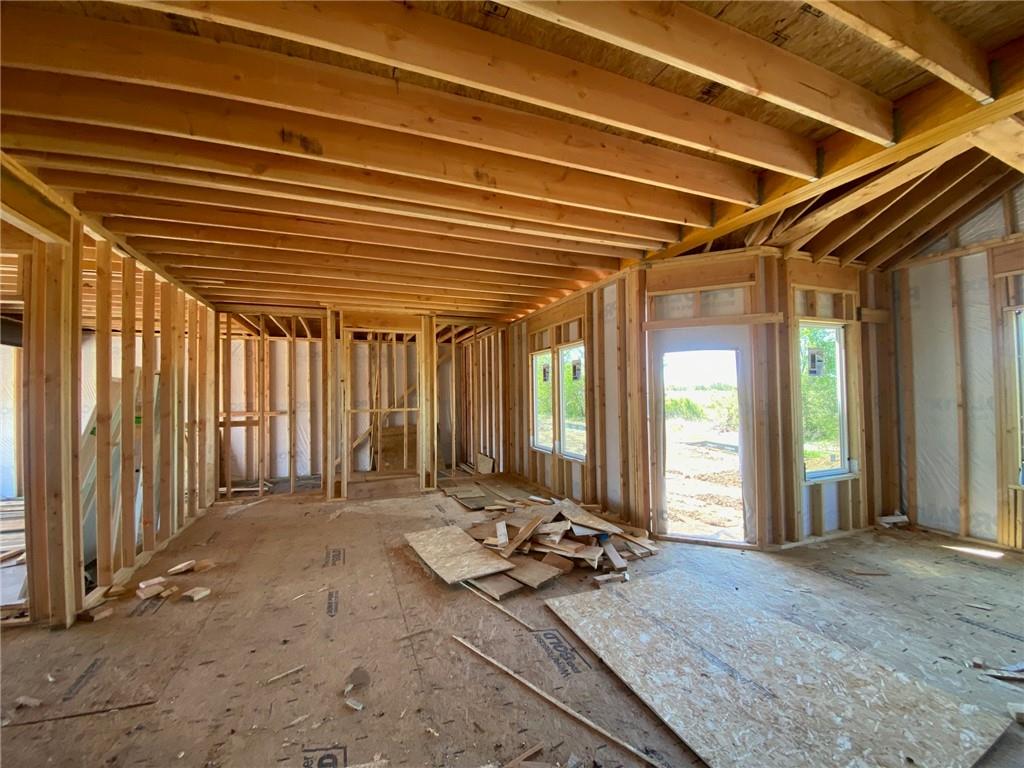 19338 South Skyview Lane Spring Hill, KS 66083 - Photo 4 of 26