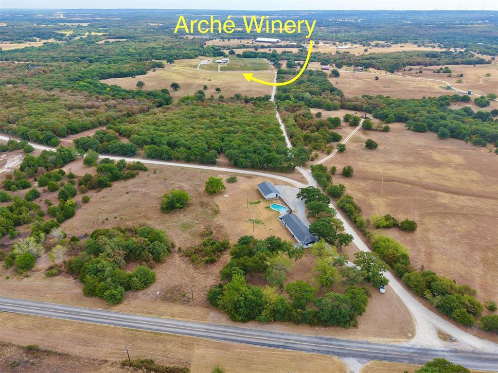 153 Wagner Road St. Jo, TX 76265 - Photo 39 of 40 Gallery Image 39