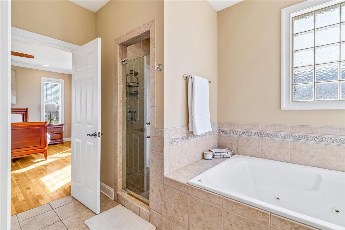 6475 Delaney Ferry Road, Unit EXTENDED Versailles, KY 40383 - Photo 34 of 80 34-33