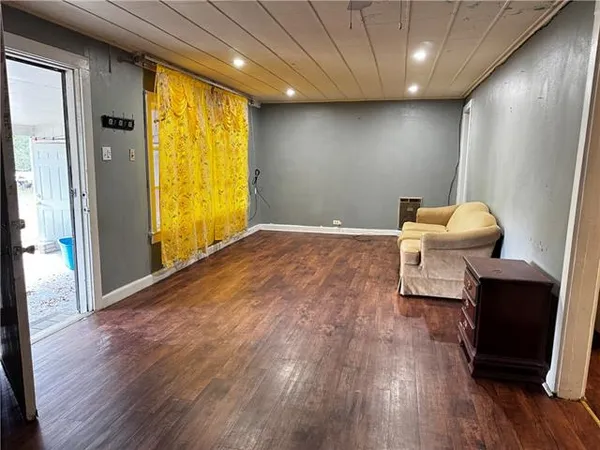$299,500 | 12497 Joseph's Road, Folsom, LA 70437
