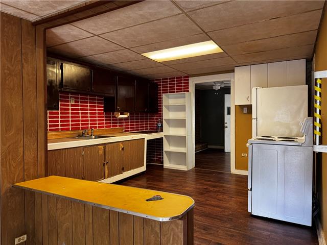 12497 Joseph's Road Folsom, LA 70437 - Photo 5 of 13