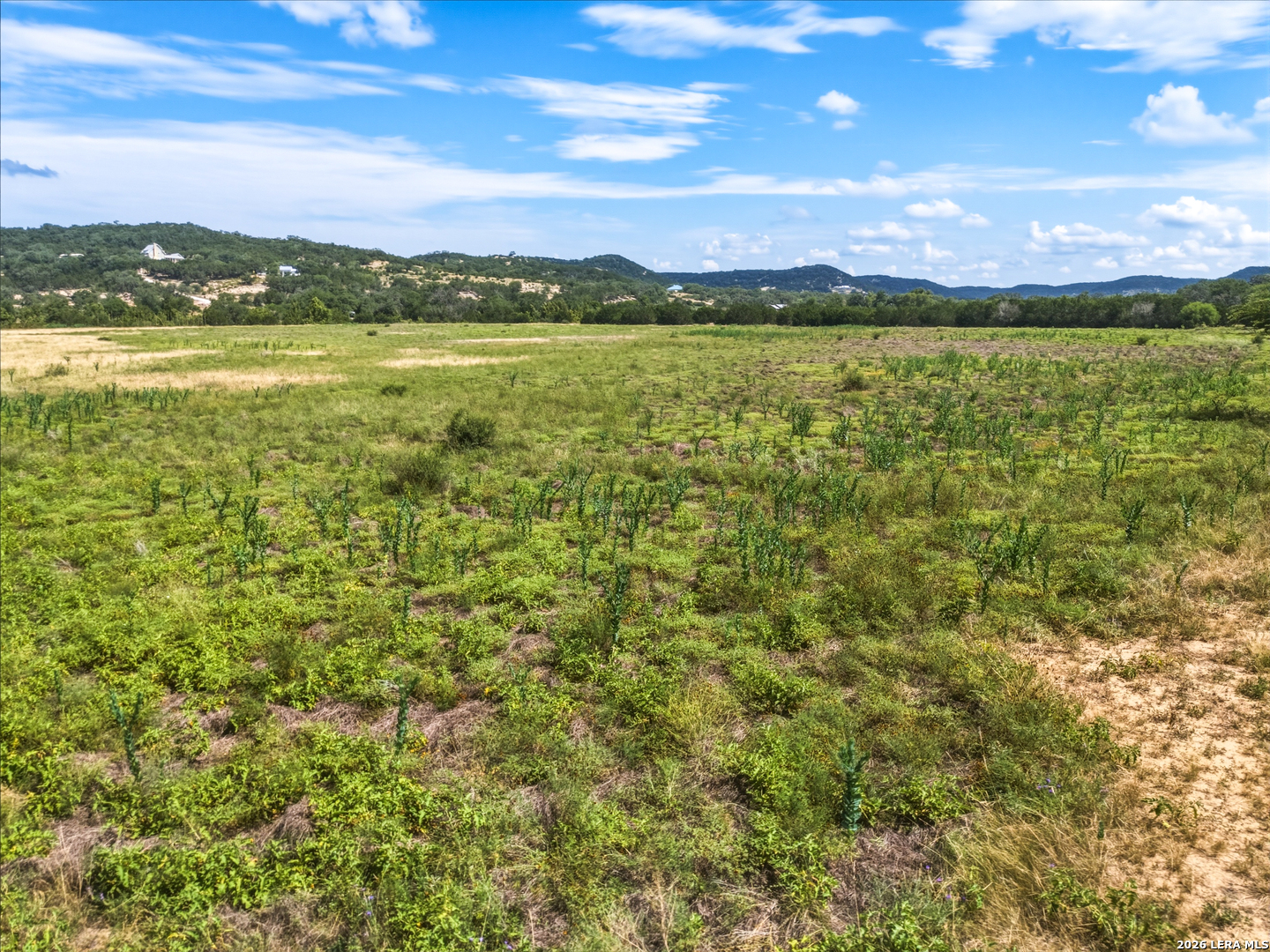1256 Benton Creek Road Medina, TX 78055 - Photo 12 of 38