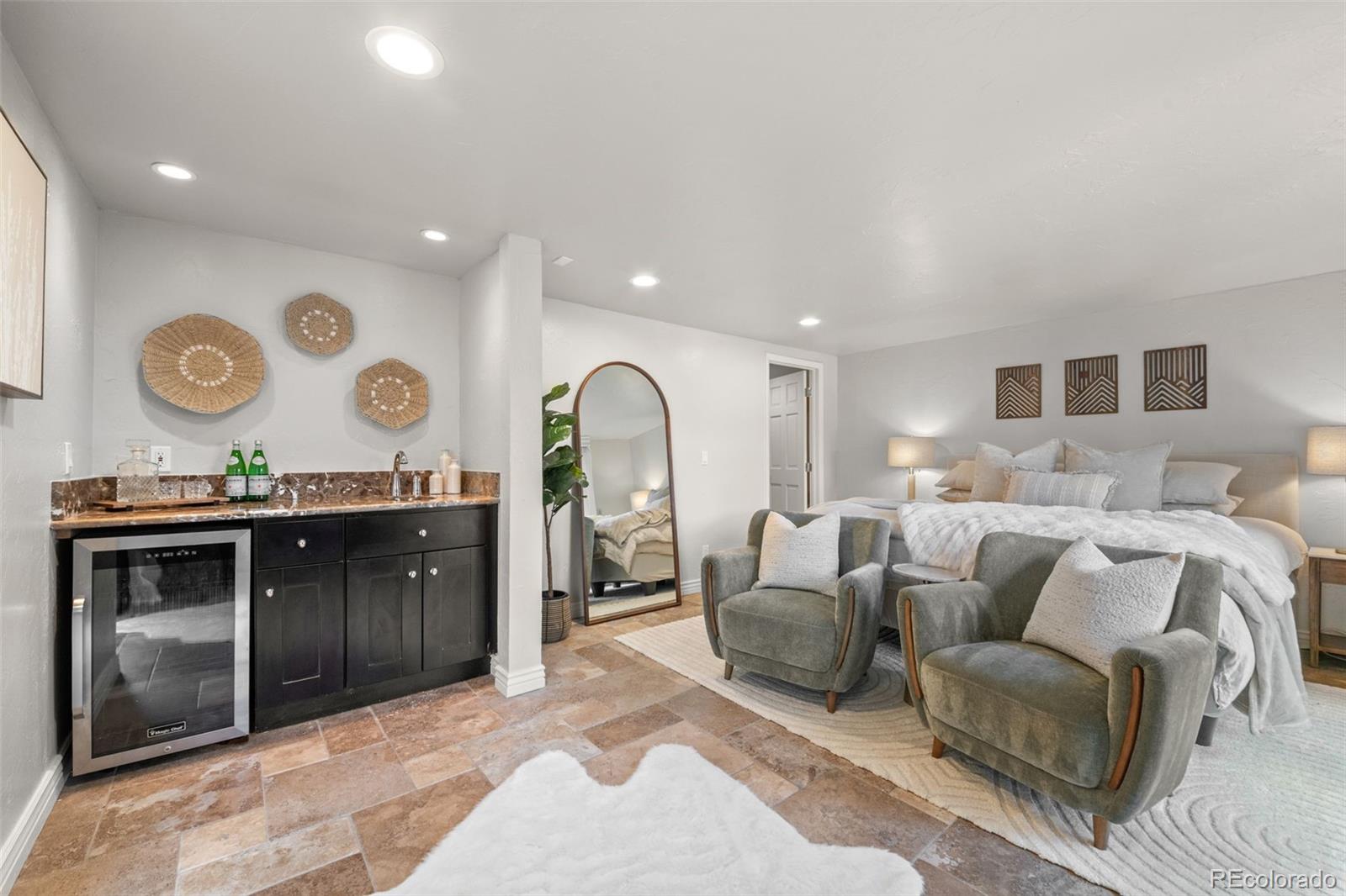 4788 Blue Spruce Road Evergreen, CO 80439 - Photo 23 of 50