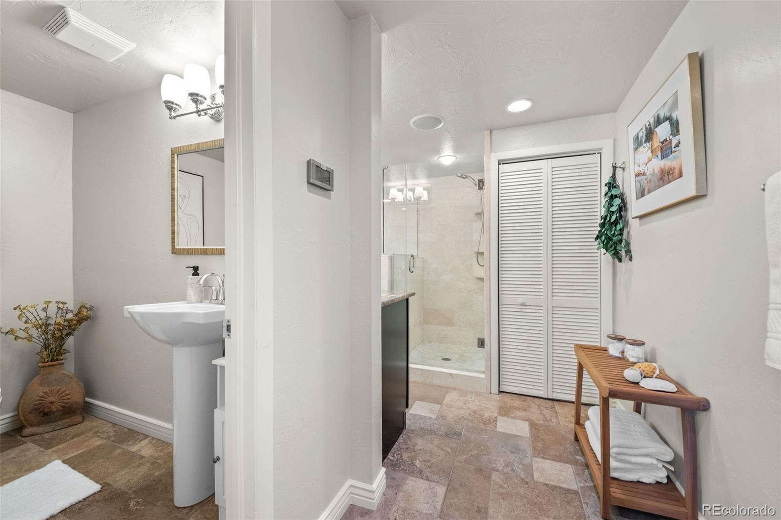 4788 Blue Spruce Road Evergreen, CO 80439 - Photo 25 of 50