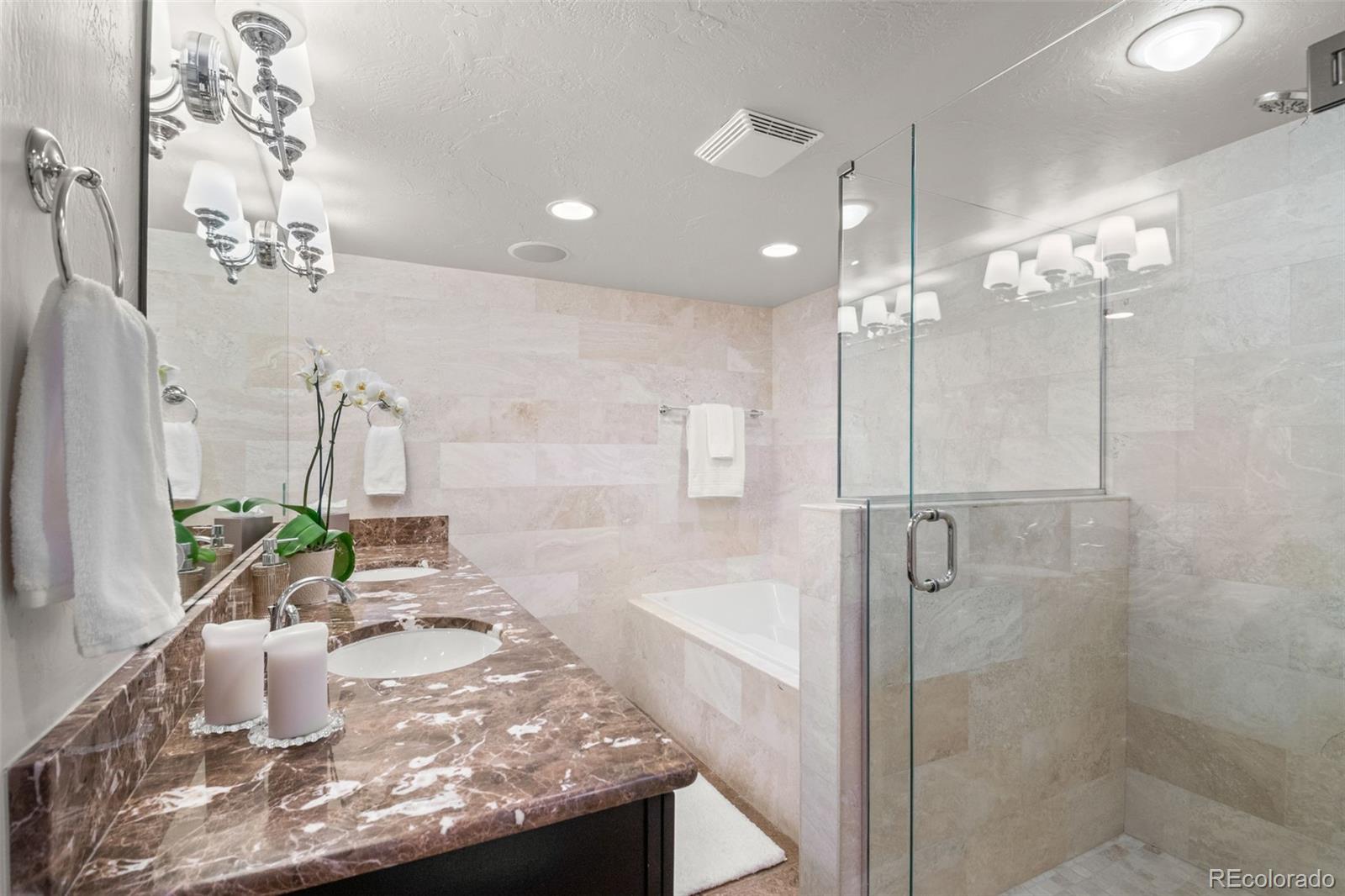 4788 Blue Spruce Road Evergreen, CO 80439 - Photo 26 of 50