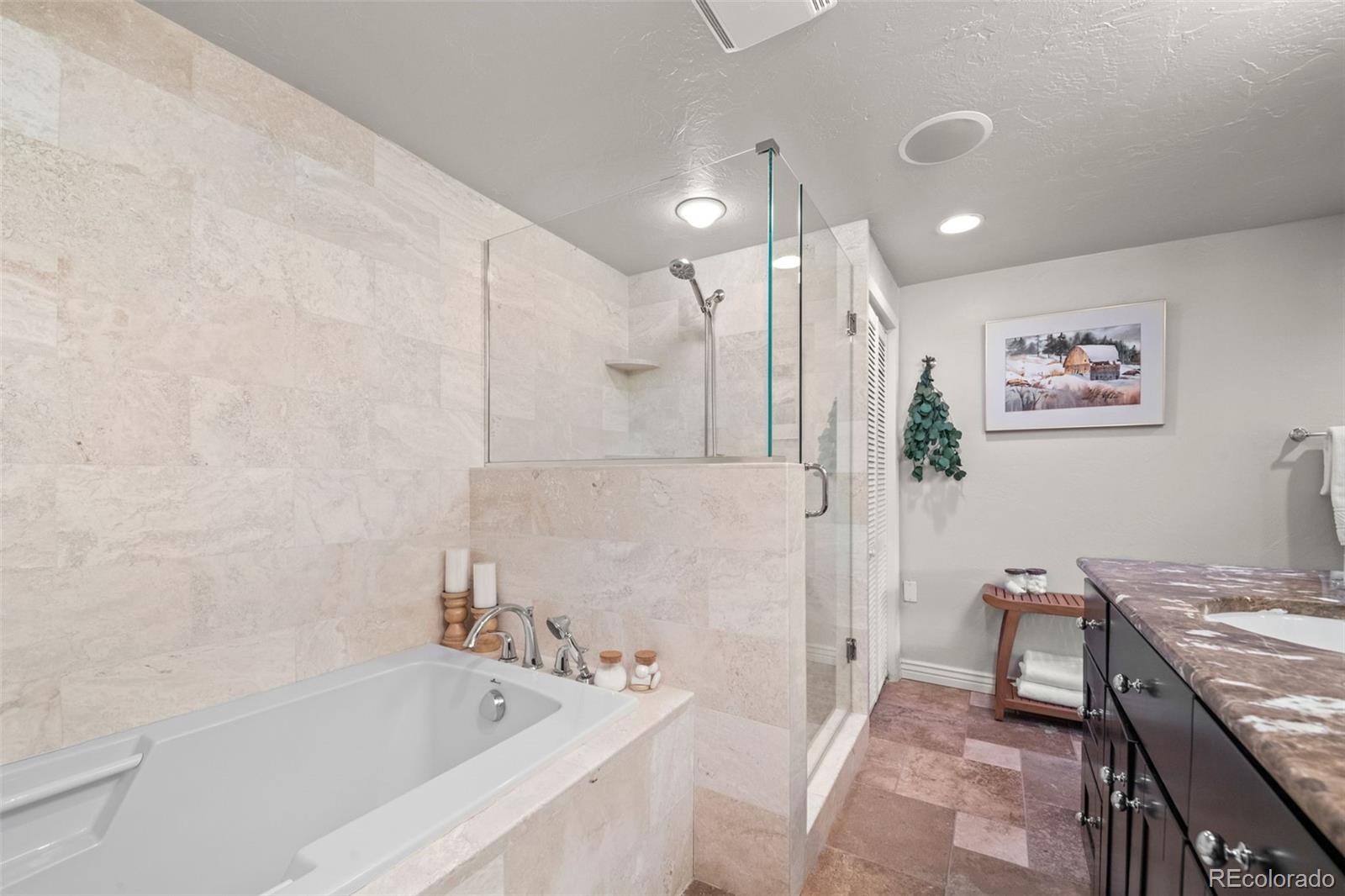 4788 Blue Spruce Road Evergreen, CO 80439 - Photo 27 of 50