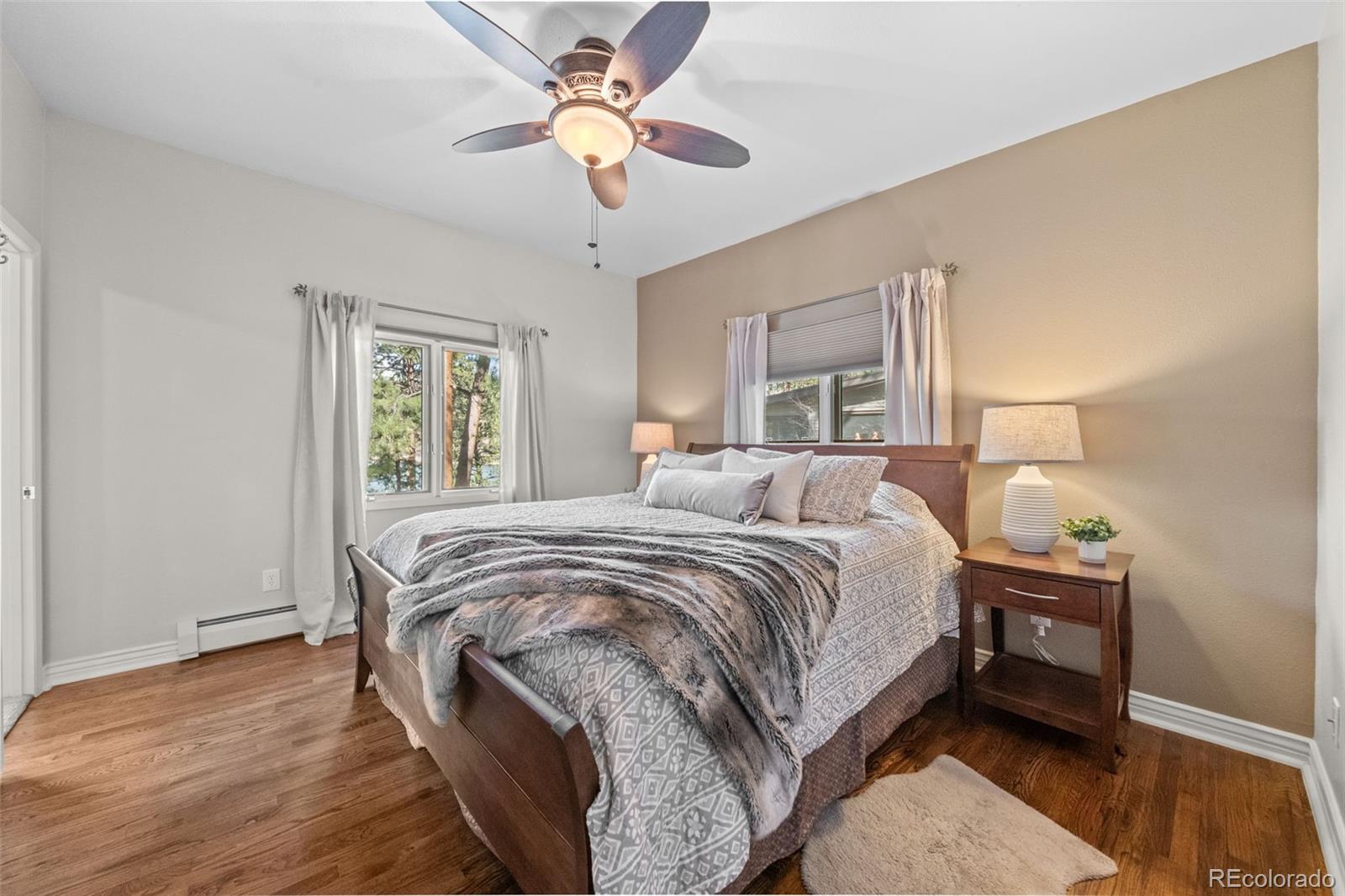 4788 Blue Spruce Road Evergreen, CO 80439 - Photo 28 of 50