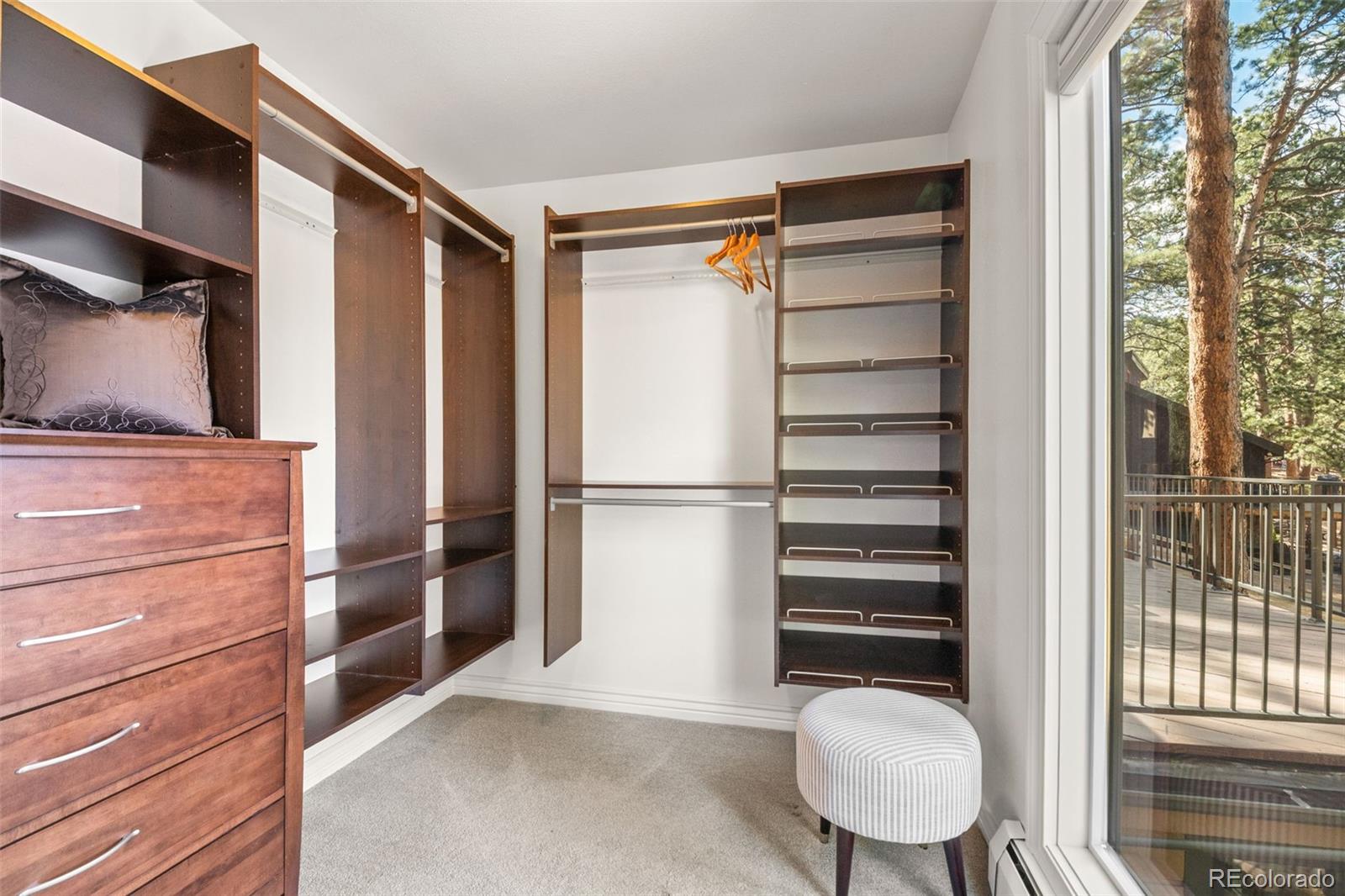 4788 Blue Spruce Road Evergreen, CO 80439 - Photo 29 of 50