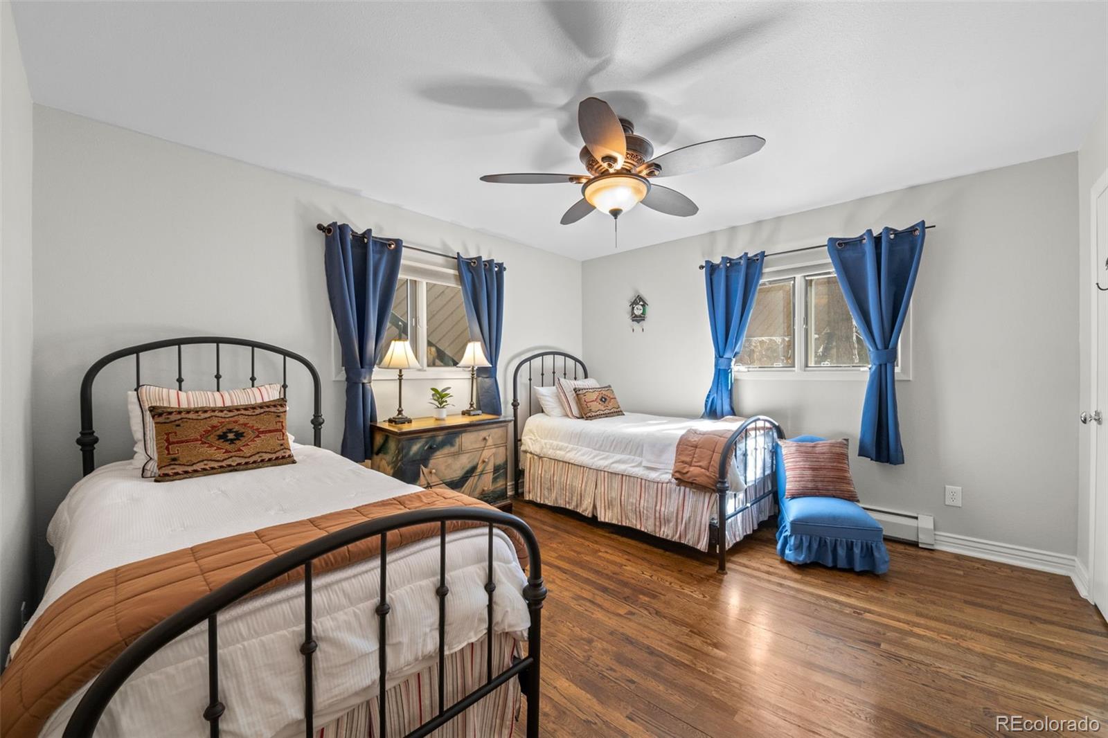 4788 Blue Spruce Road Evergreen, CO 80439 - Photo 31 of 50