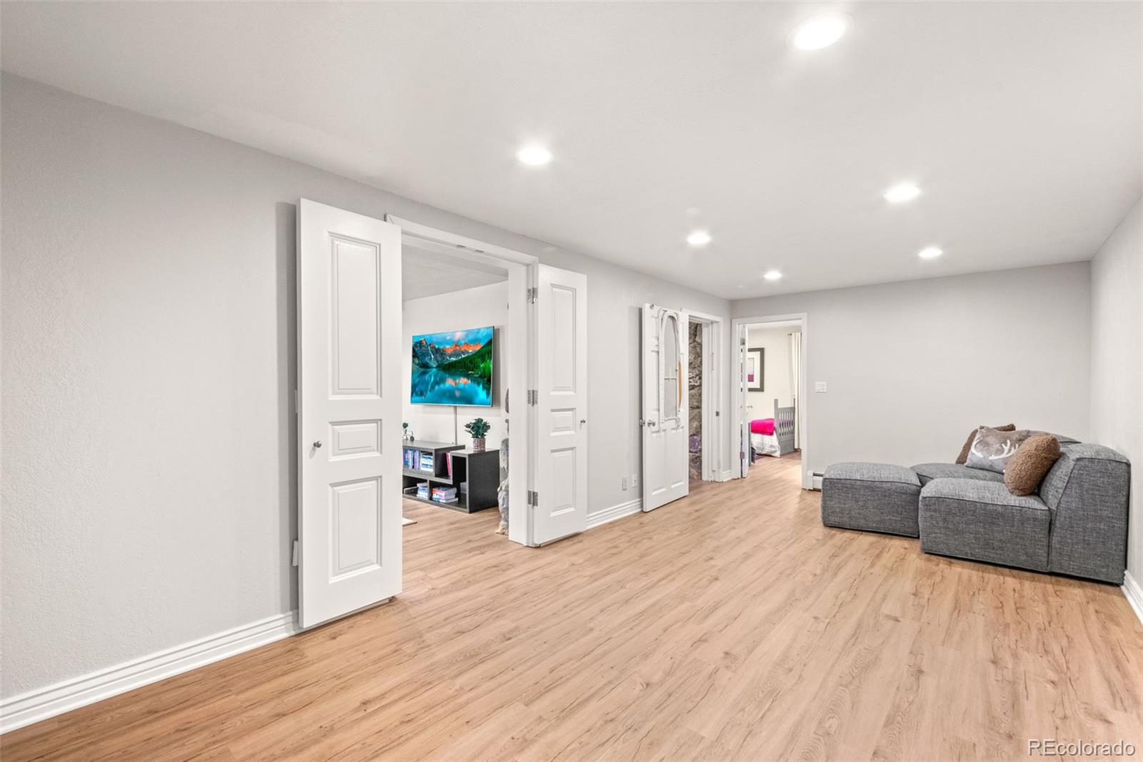 4788 Blue Spruce Road Evergreen, CO 80439 - Photo 34 of 50