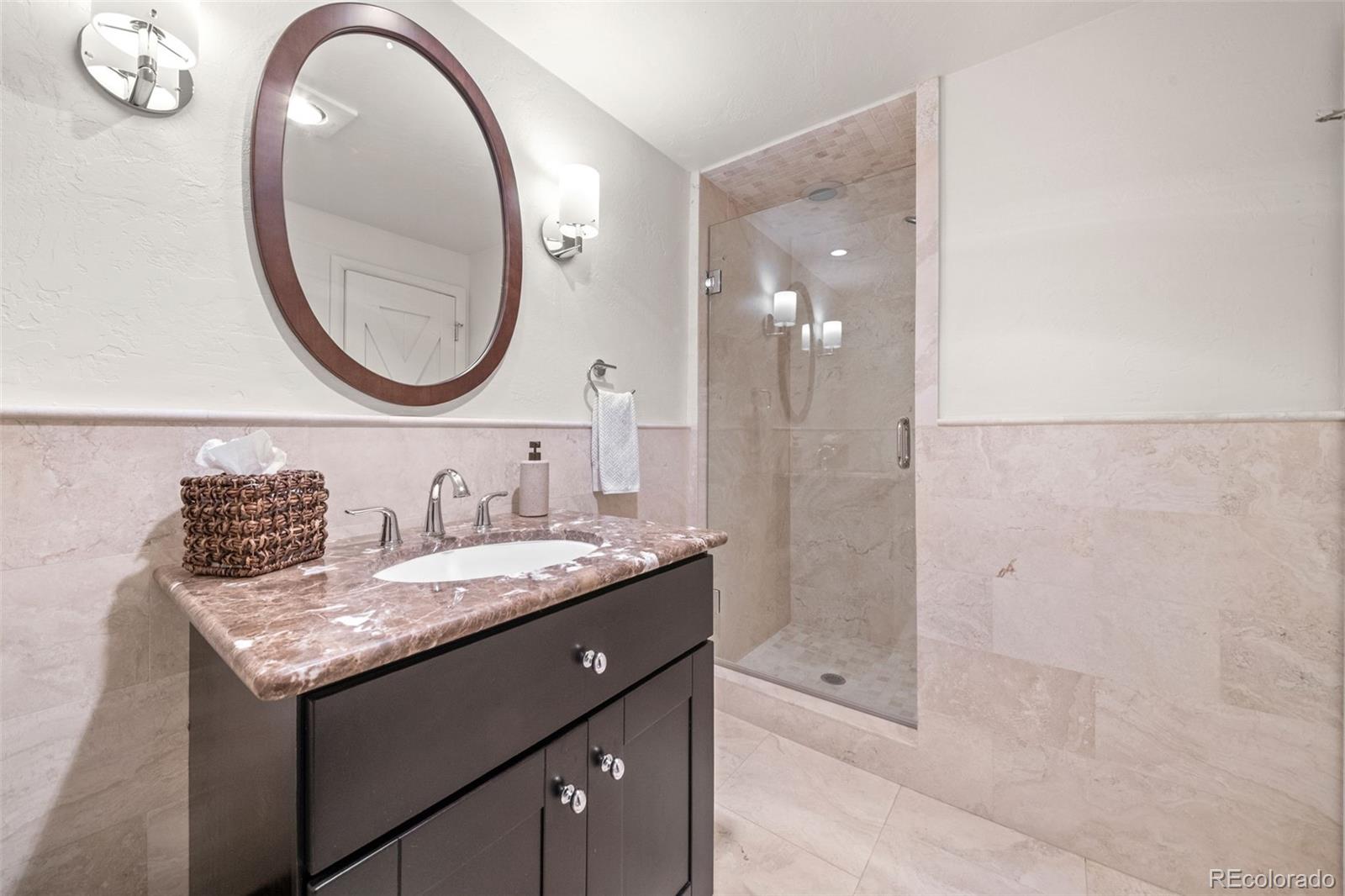 4788 Blue Spruce Road Evergreen, CO 80439 - Photo 36 of 50