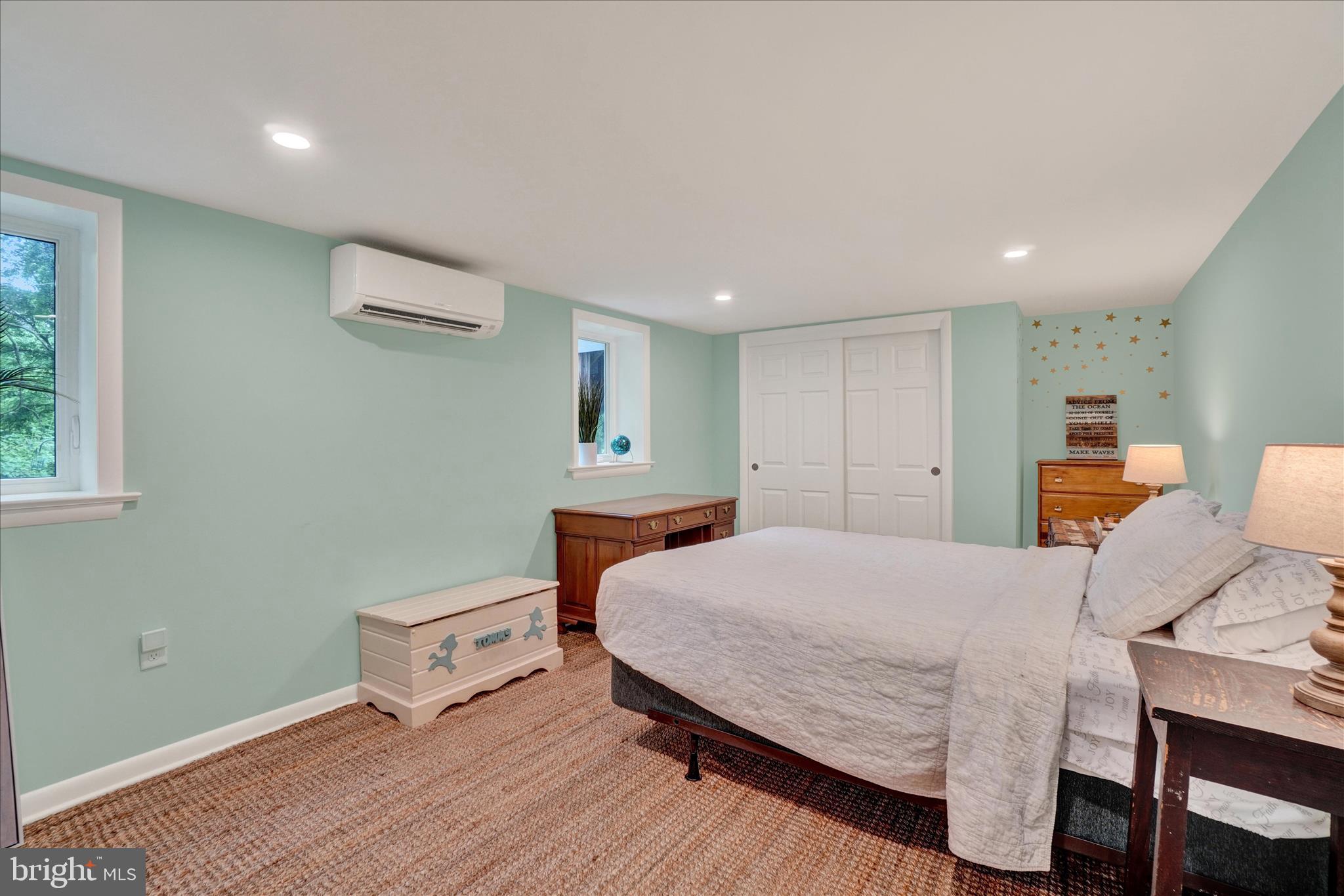 537 Miller Road Elizabethtown, PA 17022 - Photo 21 of 41 Bedroom 4