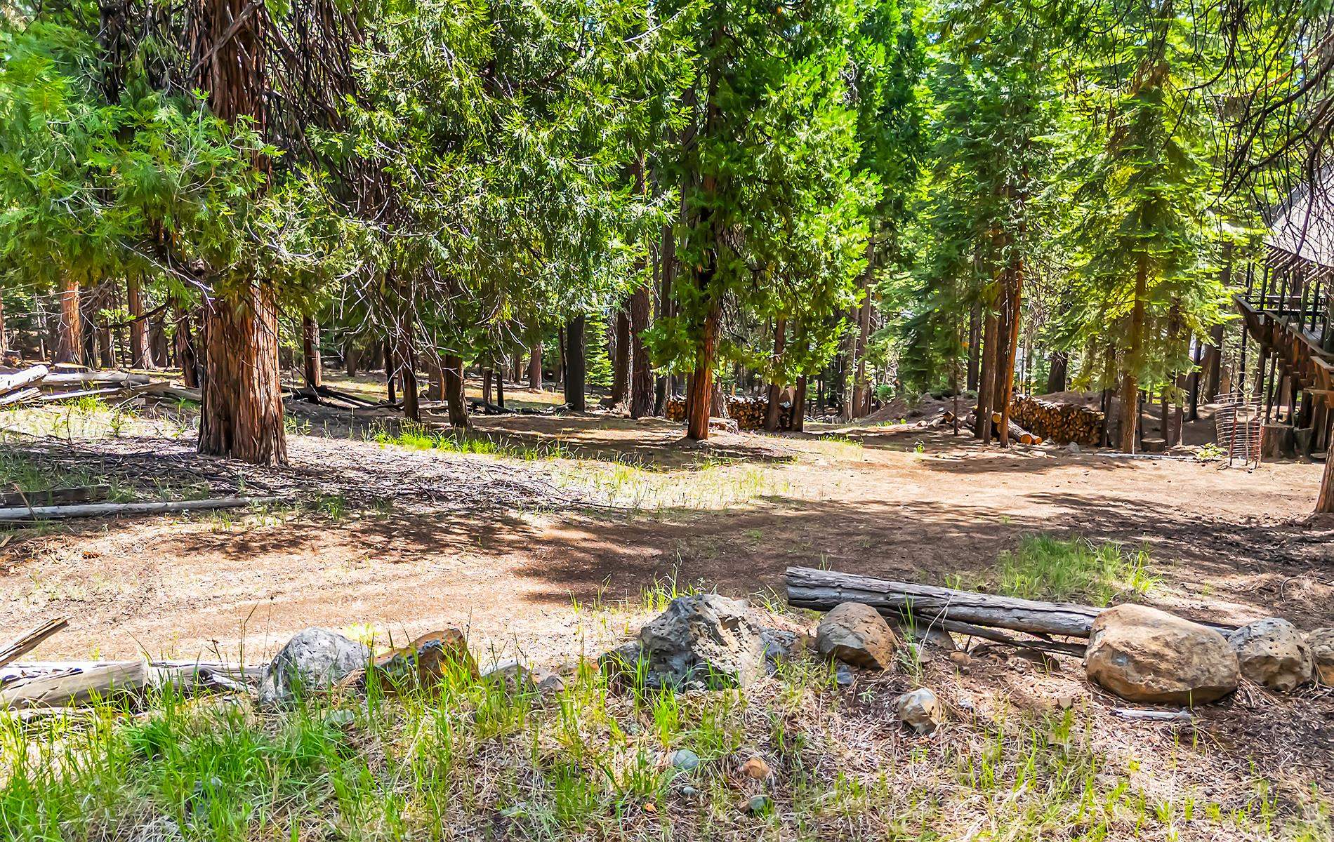 700 East Mountain Ridge Road Lake Almanor, CA 96137 - Photo 4 of 6 Gallery Image 4