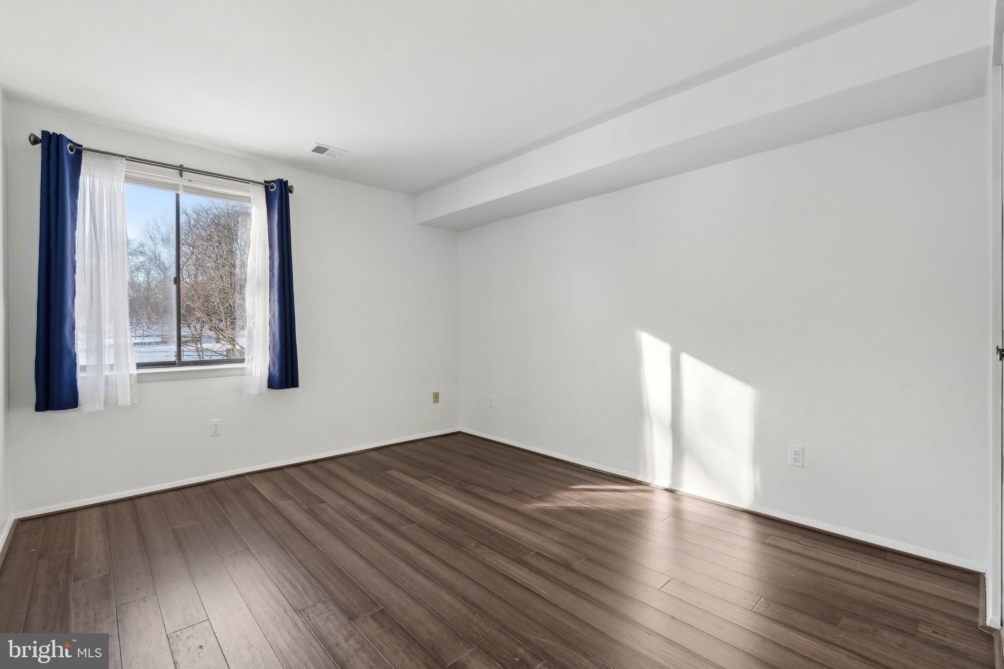 3031 Borge Street, Unit 211 Oakton, VA 22124 - Photo 23 of 35 Bedroom #2