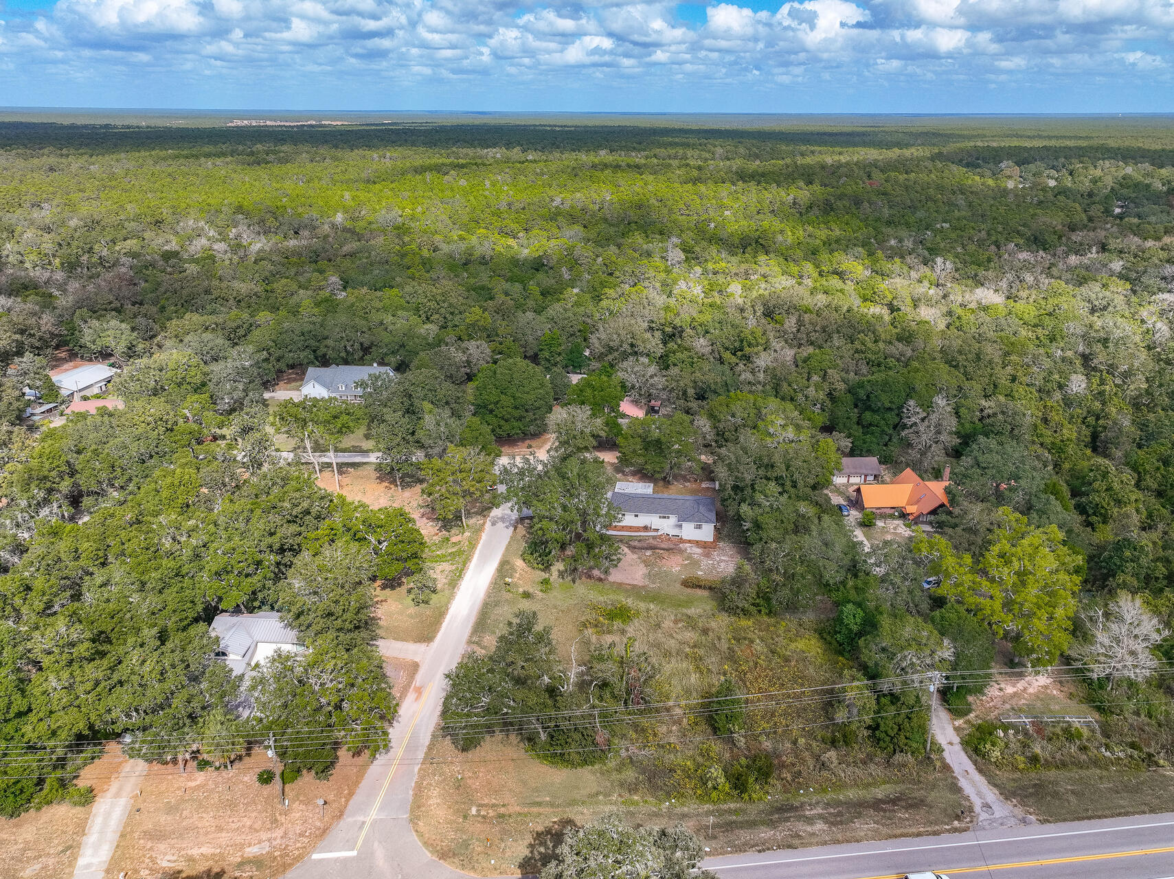 108 Satsuma Road Niceville, FL 32578 - Photo 14 of 58 Gallery Image 14