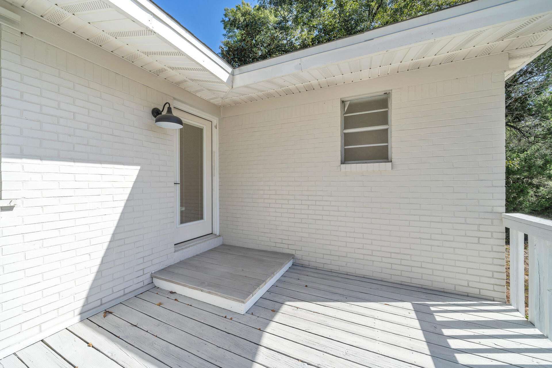 108 Satsuma Road Niceville, FL 32578 - Photo 23 of 58 Gallery Image 23