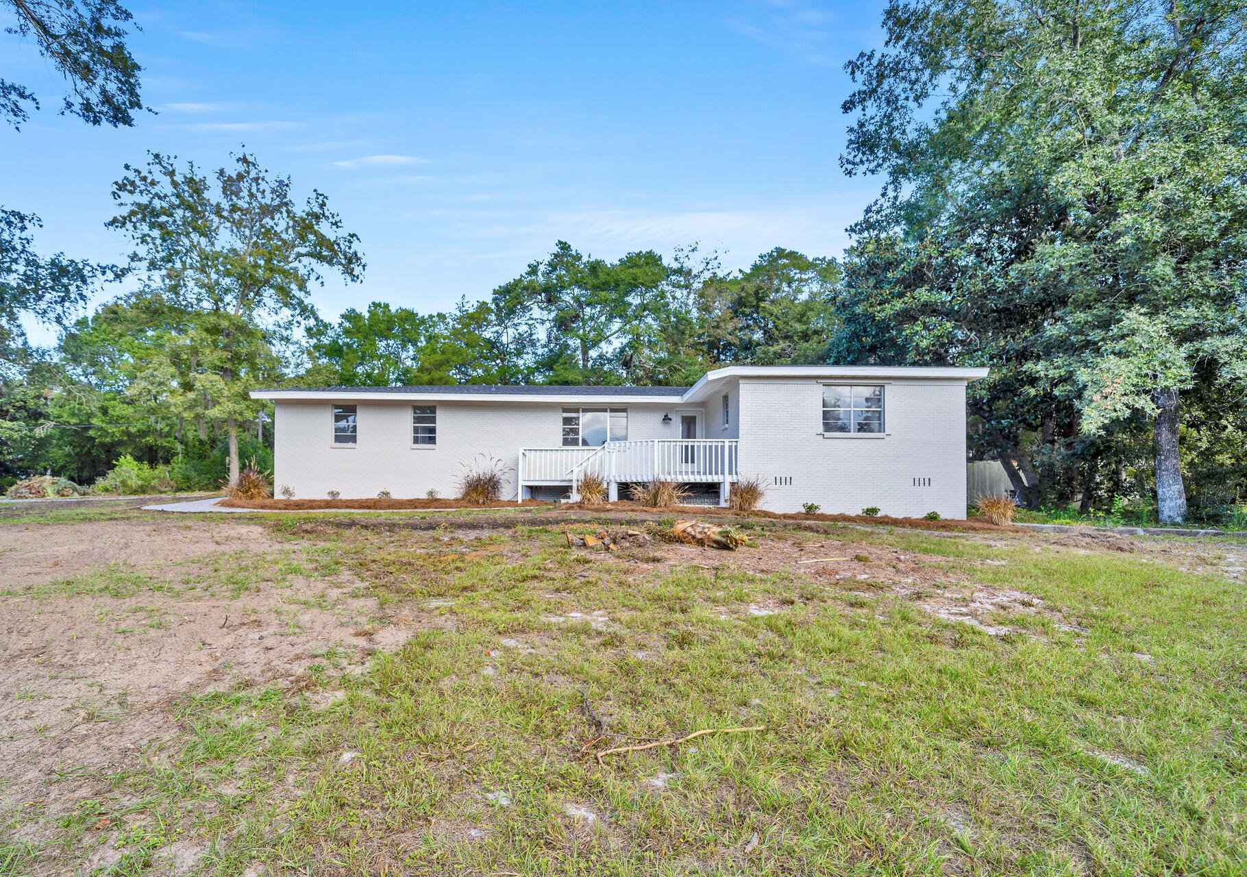 108 Satsuma Road Niceville, FL 32578 - Photo 25 of 58 Gallery Image 25