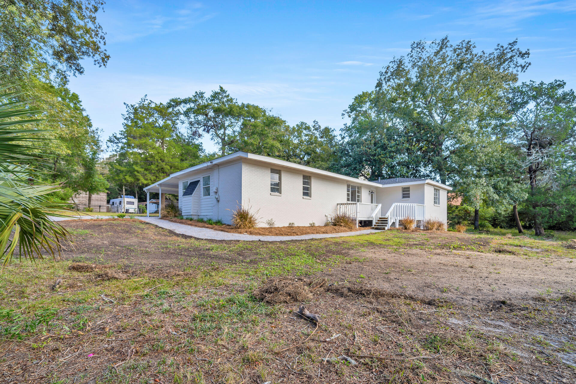 108 Satsuma Road Niceville, FL 32578 - Photo 27 of 58 Gallery Image 27